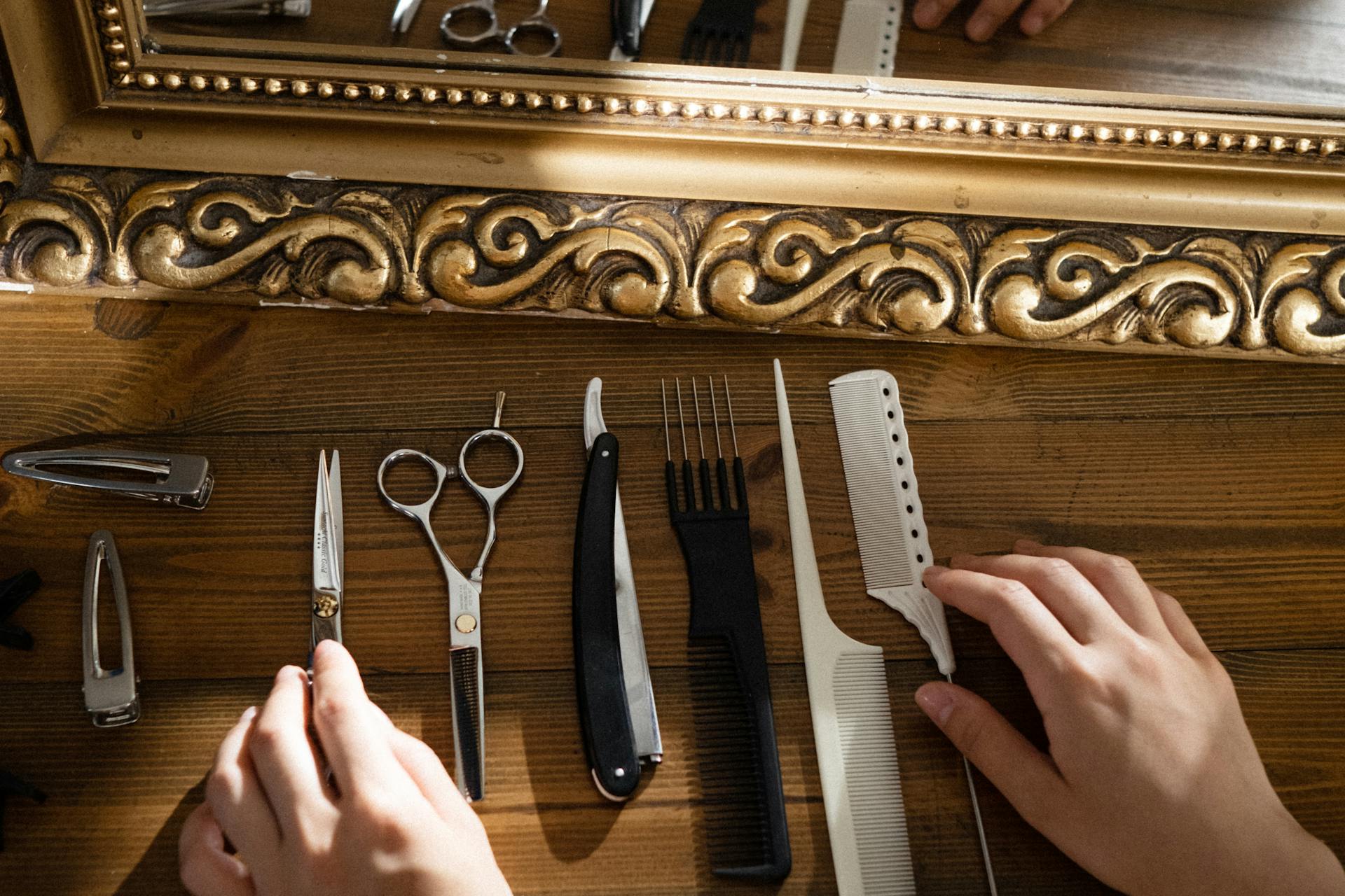 pexels-photo-10317448